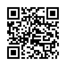 QR Code for 1LTAyviD77wvdShSRUaSyGhNnwBbsz4GXW