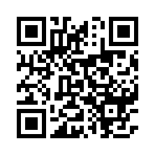 QR Code for 1LTB26rbAzpKLUt8RJxHC91i3PHHyuCDk4