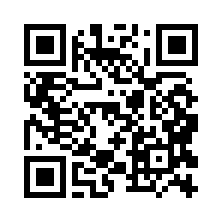 QR Code for 1LTB615QMDCWMbTdHxfVtEmhGZNUWWeZR6
