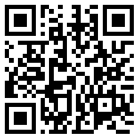 QR Code for 1LTB8Sx9gMsfNZBzsyPyBcfQCikaFD6bXV