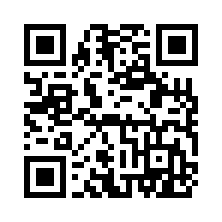 QR Code for 1LTB9bYNF6UojHa2gdc7VqoaRn59Ty7ryC
