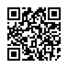QR Code for 1LTBABYZz95xT3ybsKwSXE4Vs2RGgZFeZf