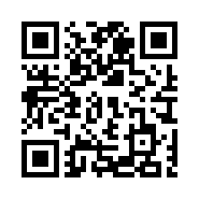 QR Code for 1LTBAhog5JDkiAsHVGawd4HMSNtDZ4Un64