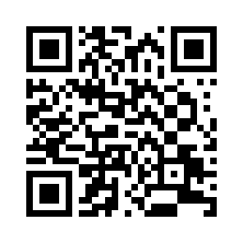 QR Code for 1LTBBURNxxxxxxxxxxxxxxxxxxxxQiaRZ