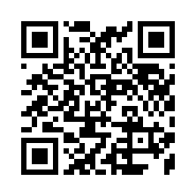 QR Code for 1LTBBdNH8e38aWT387AF4b7ukjSV9nEd2Z