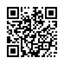 QR Code for 1LTBCCBGyqwnCLuj8NMXtk3hfKdt4W4qvb