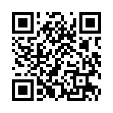 QR Code for 1LTBCzb71gnNXqawKZPYb72kUqu1FdZppC