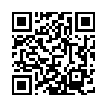QR Code for 1LTBE6aZoXMdtPMuSW9epGZ1cEiuo656AD