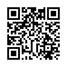 QR Code for 1LTBEYjVHvJ25beaZGGZPJC1qzk5yHLEMm