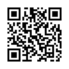 QR Code for 1LTBEjebU6NLE5vTccCBhGCB6MuSCs82HM