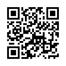 QR Code for 1LTBFBoQpGDT2BMyiXSt7tKB2aVH3hdCnr