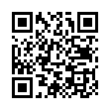 QR Code for 1LTBGcyxWCeJguhmAf251jLTaAzPFhqqnV