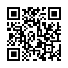 QR Code for 1LTBHubAbMHQ2Emnnud6JT1zf9C4aZuGvf