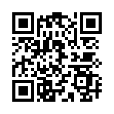 QR Code for 1LTBMduLWLecTSb7TAgcu9VGaWD7PzYxaE