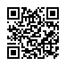 QR Code for 1LTBP9JKc374DN1gHCopskG3wWSeVMPAT8