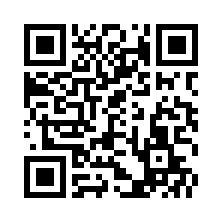 QR Code for 1LTBUiQ2pCSszbZPXx2D58BQ1X1BDQvQP2