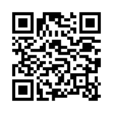QR Code for 1LTBW7p9npHehsYACFAfjdm3ech46sbV31