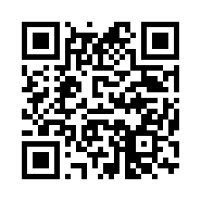 QR Code for 1LTBXCAG88L8MZWD9LdE4bwdLmNFNEUaxP