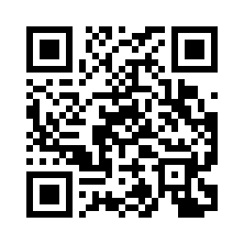QR Code for 1LTBZY29DHcVYXbptLf3e36BRoP26KZP4u