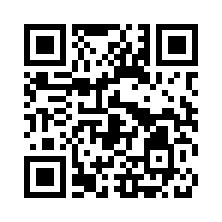 QR Code for 1LTBaRXQRcWE6JKi7hoSw4zevV25tThSyf