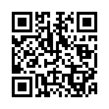 QR Code for 1LTBbfAw8ZgcufaB1zXjFE4ih1SMy9DACw
