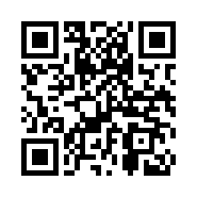 QR Code for 1LTBf5LGYUcWruUp98MxrhAtejDpC31a6C
