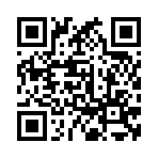 QR Code for 1LTBfzgbvba3mpX4YCqQLAbvZxyLU36uSn