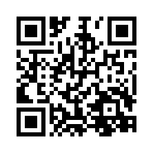 QR Code for 1LTBi82Bo822SDKF828WLQ5P3m5K3cFTFo