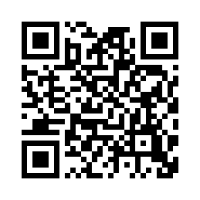 QR Code for 1LTBk5YBHHxEVaYjG51W71si8aGA8WCaVJ