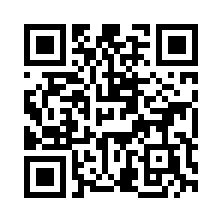 QR Code for 1LTBrJCANKTDG2dSmguYvTdLDYNhwBcrD8