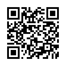 QR Code for 1LTBrrrei6tLcHAwDz9MkxmutaSWLccPgA