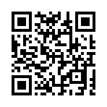 QR Code for 1LTBtA33gTPBrxwd8cPFevskMNrKwcSguT