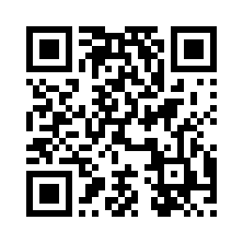 QR Code for 1LTBuTrCUvm7o9HNz79iGPEdP1pwfjP89o