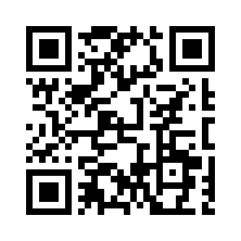 QR Code for 1LTBvwZ6tzWqkt7eoFeAqep3XfJr8XhsU7
