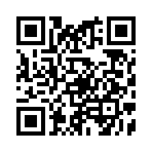 QR Code for 1LTBy2vyq6Srn9TSH2VtxpSaQdn42mityB
