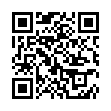 QR Code for 1LTBy4bBxVtxDbUoDREFnPYPwzEUfugeck