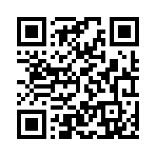 QR Code for 1LTByaGCRC1sSL99ZKXRCtk7uoBQmiXKcJ