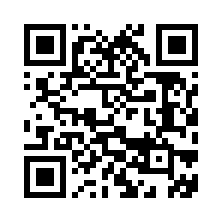 QR Code for 1LTBz227SAZrnGf9GGmdHAXGn4S7Q6vbgJ