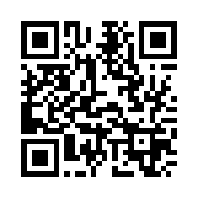 QR Code for 1LTC3ZjzLBVuobitXHAi6Gtybic4Wcmx4o