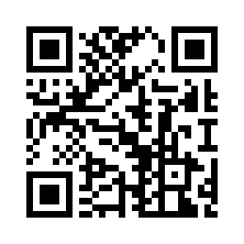 QR Code for 1LTC4dzN6NJHhL7ertFwZXA2GwK7b7ktKk