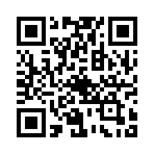 QR Code for 1LTC6LRrynhkydPSNH5HDBZ4c2iPN6s8Fj