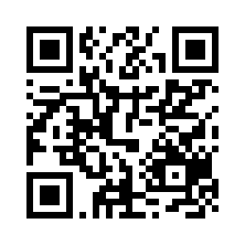 QR Code for 1LTC6qwY2MZdQuS5d85DapXwC3Vf9vrhnm