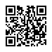 QR Code for 1LTC6ua9nLSLxmS35ZKPc8KvpE4Pd4zbs7