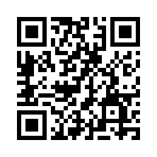 QR Code for 1LTC74XN4YvGcTWa1DGGGSGbFU7qR2TybY