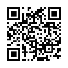 QR Code for 1LTC87ZSnrXAmcLhWeFPScRFW4mmj6fXRM