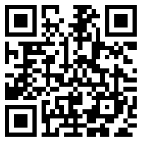 QR Code for 1LTC8MSwUkUCML1Zmf7Qk7VcMpzebcbjQt