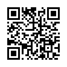 QR Code for 1LTC99AF8aRKmTEPHmu9xE2nyDU5aXzPEx