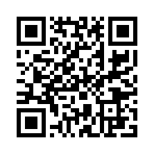 QR Code for 1LTC9RMS5P13xvbqvLSqSWrDTxzpU6ZKGo