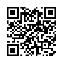 QR Code for 1LTCALhA3HX7V8SGttJdtFoXcjydKYB5Y2