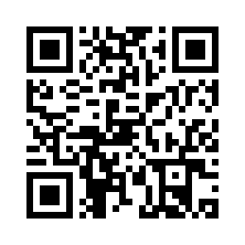QR Code for 1LTCASYHcTi4Sm9qymbp44tGjFZmYe29uD